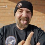 Profile photo of Stefanos Balanasios