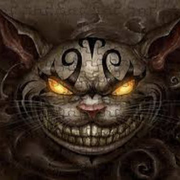 Profile photo of tutongo