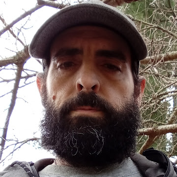 Profile photo of pell_wyck