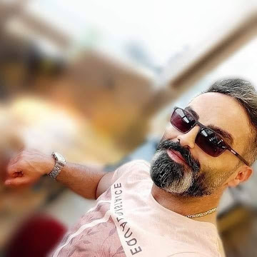 Profile photo of yassinmoubarak