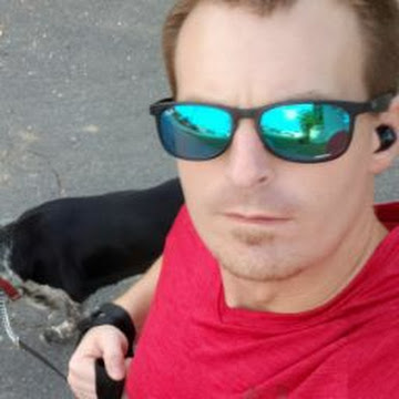 Profile photo of caseyfitzhugh