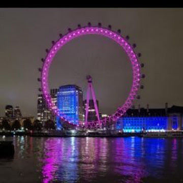 Profile photo of sweppo