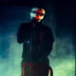 Profile photo of Sami Q