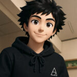 Profile photo of jesse kudrik