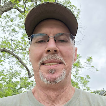 Profile photo of mikehog-a-nator