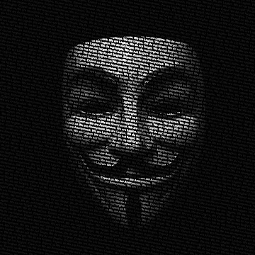 Profile photo of mrf