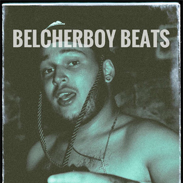 Profile photo of Belcher Boy