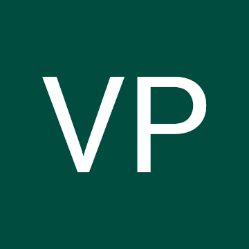 Profile photo of vpbox