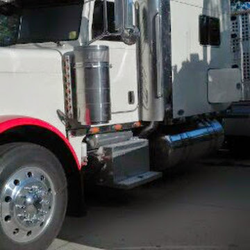 Profile photo of Dick Herrick