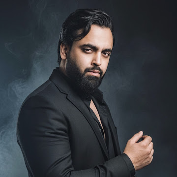 Profile photo of fahimashab