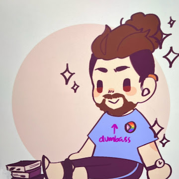 Profile photo of danmountford