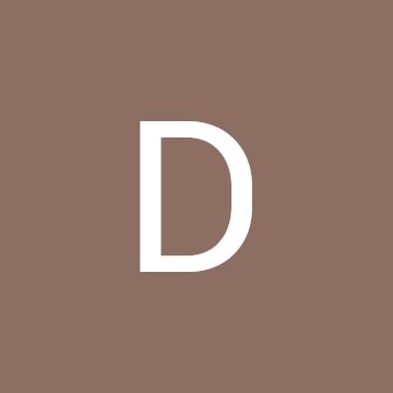 Profile photo of darsy