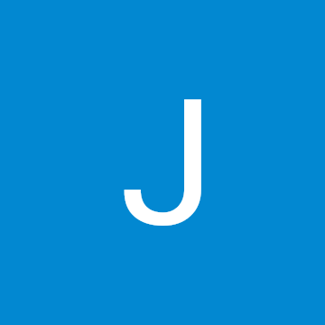 Profile photo of junhanahn
