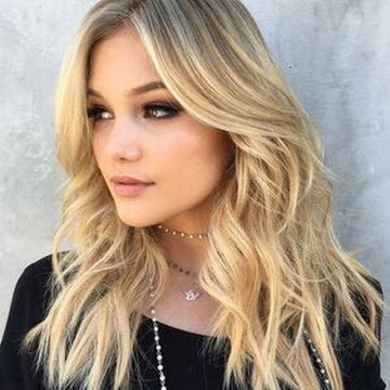 Profile photo of norabenjamin