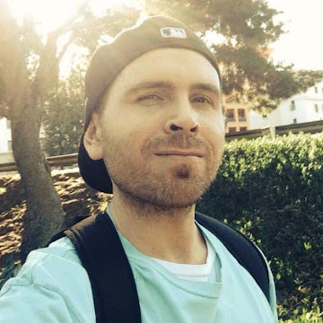 Profile photo of dustinclark