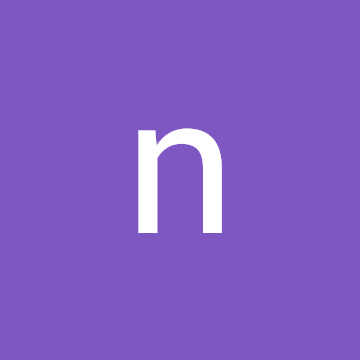 Profile photo of nicholasgilmore
