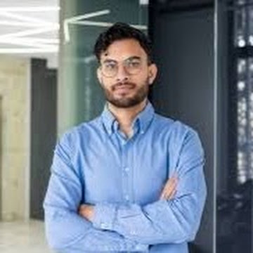 Profile photo of yousufali