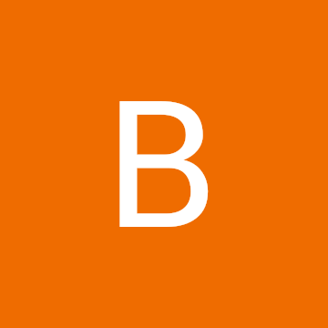 Profile photo of brunoscopel
