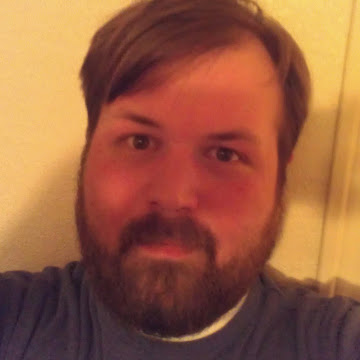 Profile photo of stevemitchell