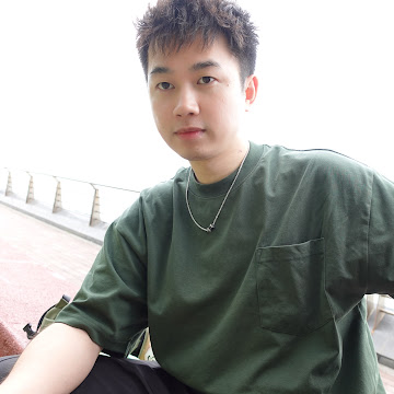 Profile photo of xingleifu