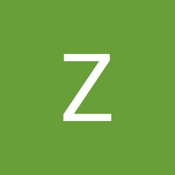 Profile photo of z15