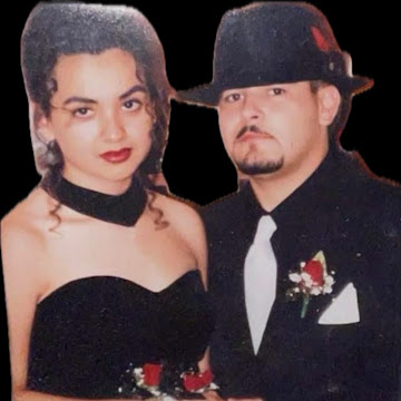 Profile photo of ciscotrujillo