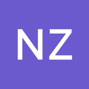 Profile photo of Ning Zhao