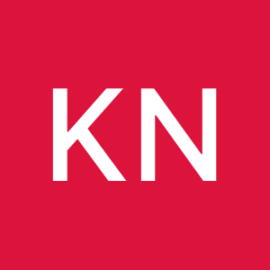 Profile photo of khai nguyen