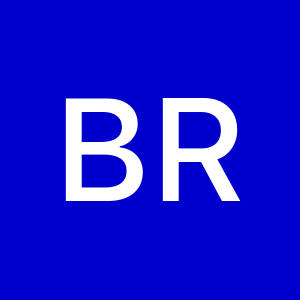 Profile photo of bionic