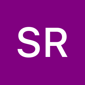 Profile photo of Renato Rodrigues