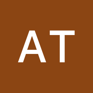 Profile photo of austin