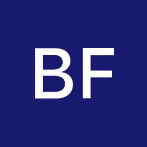 Profile photo of Mark Frutos