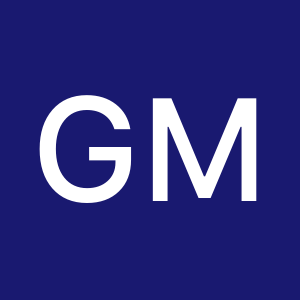 Profile photo of Gerald Manuel