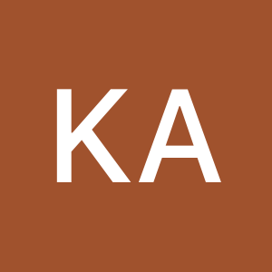 Profile photo of Khalid Alharbi