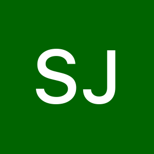 Profile photo of SUSUMU JAHANA