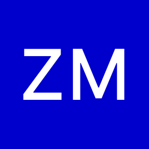 Profile photo of Zoli
