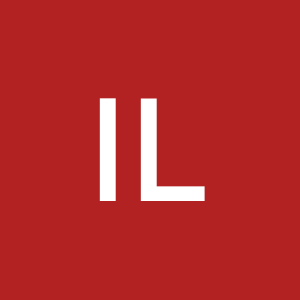 Profile photo of Ian Lapinid
