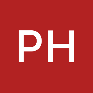 Profile photo of Peter Henley