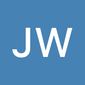 Profile photo of jeff warden