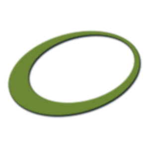 Group logo of Limelight Mechanics