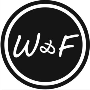 Group logo of W&F