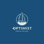 Group logo of Optimist mods