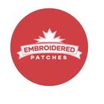 Group logo of High Quality Custom Patches in Canada