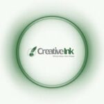 Group logo of What should businesses expect from affordable web design services?