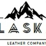 Group logo of ALASKAN LEATHER COMPANY