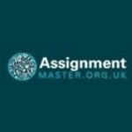 Group logo of Academic Writing Help Services For Students