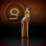 Group logo of Gepetto