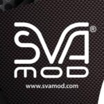 Group logo of SVA mod