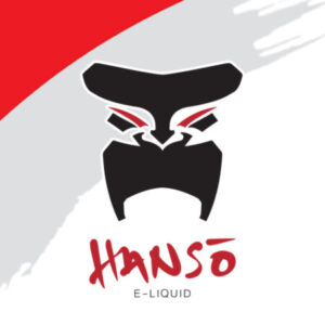 Group logo of HANSO Liquid